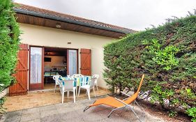 Holiday Home Sicard-1 By Interhome